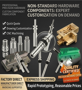 Pièces en cuivre usinées CNC sur mesure OEM, service de tournage professionnel de type suisse pour <span class=keywords><strong>composants</strong></span> électroniques - Product Image 2