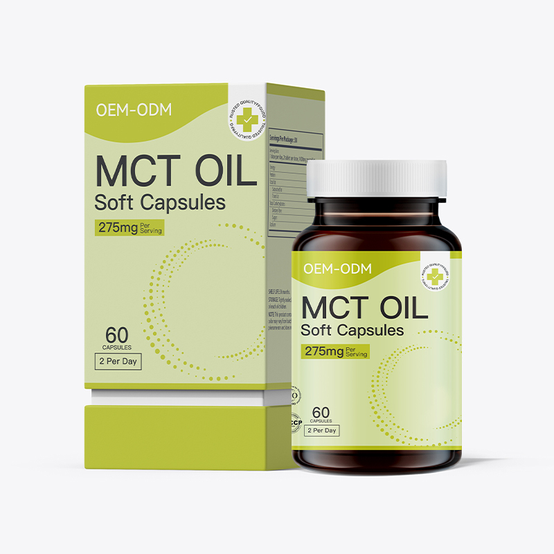 Wrightlife Hot Selling Organic Saw Palmetto