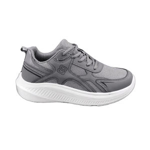Scarpe da Jogging <span class=keywords><strong>Maschili</strong></span> Personalizzate con Lacci, Comode e su Misura, Ideali per Sport Individuali e Uso Quotidiano - Product Image 3
