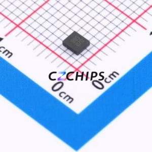 Vente entière LM26LVCISD-070/NOPB WSON-6-EP(2.2x2.5) Thermostat de capteur Vente entière Puces de composants électroniques Fournisseur et Service de nomenclature - Product Image 1