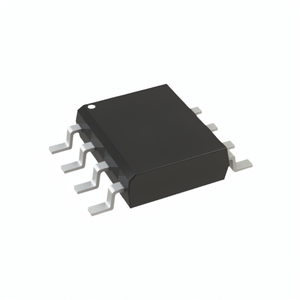 8 SOlC AP2014ASG-13 Buy Electronics Components Online Power Management (PMIC) In Stock - Product Image 1
