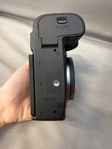 Appareil photo numérique hybride 100 % neuf pour R6 III, enregistrement vidéo 8K, 32,5 MP, capteur CMOS, batterie au lithium et <span class=keywords><strong>carte</strong></span> <span class=keywords><strong>SD</strong></span> - Product Image 2