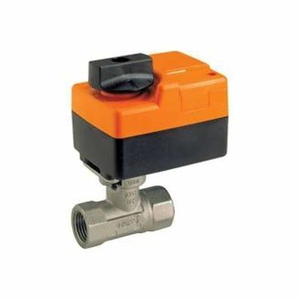 อะไหล่แท้ใหม่ TR24-SR/300 US Actuator AMB24-3-X1 ARB24-3 ARQX24-1 ARX120-3 LRB24-3 - Product Image 1