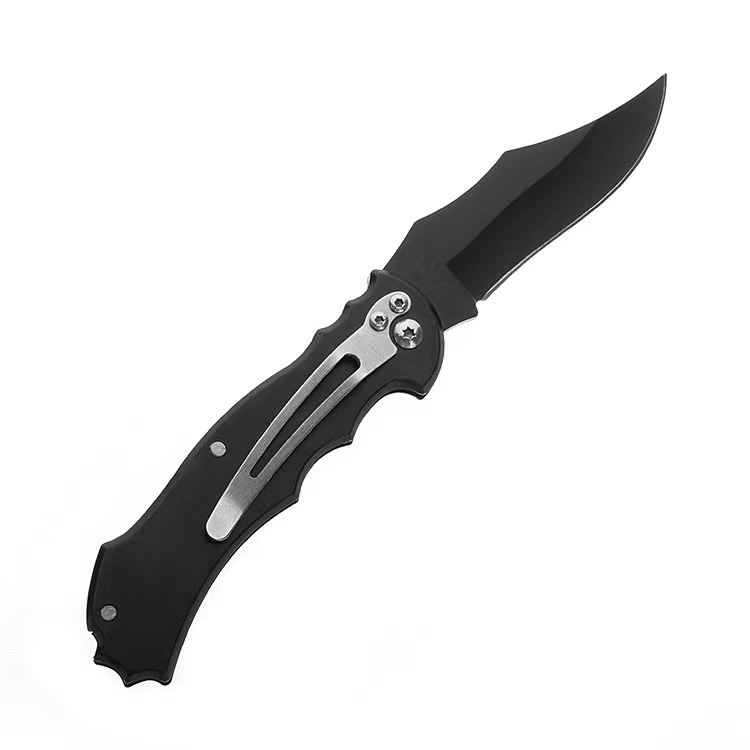 YJ Knives