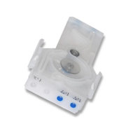 Tout nouveau amortisseur d'encre MP-M022253 d'origine pour filtre d'amortisseur d'encre Mimaki JV300 JV150 DX7