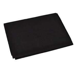 Nuovo <span class=keywords><strong>Sfondo</strong></span> Fotografico in Cotone 3mx3m, 100% Nero <span class=keywords><strong>Bianco</strong></span> Verde Blu Rosso, per Studio Fotografico - Product Image 4