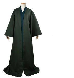 Costumes d'Halloween pour adultes BRS, costume d'Halloween pour femme, sorcière, cosplay, cape à capuche, costumes de carnaval pour adultes et adolescents - Product Image 5
