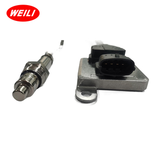 Capteur d'oxygène automobile à <span class=keywords><strong>prix</strong></span> de gros 55500320 SNS0168C Capteur NOx pour <span class=keywords><strong>Opel</strong></span> <span class=keywords><strong>Insignia</strong></span> 2.0 moteur Cummins Pièces détachées automobiles - Product Image 4