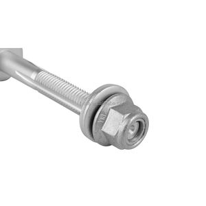 Pièces détachées automobiles Boulon et écrou pour Tesla modèle x modèle S vis de <span class=keywords><strong>suspension</strong></span> 2007108 2007106 - Product Image 5