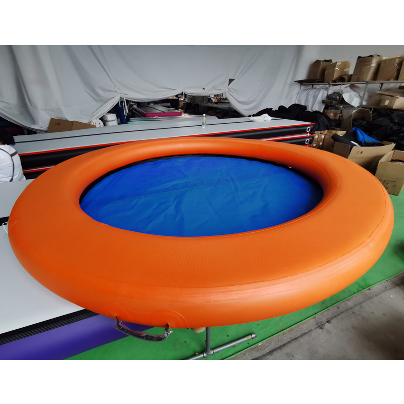Wasser-Lounge Schwimmdock mit Netz Aufblasbare Wasser-Hngematte fr  Meer/See/Pool| Alibaba.com
