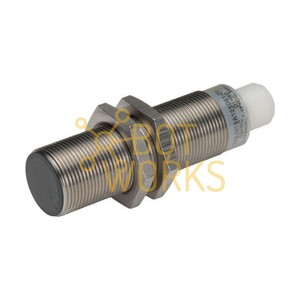 Eaton 136215 - Nuovo - Product Image 1