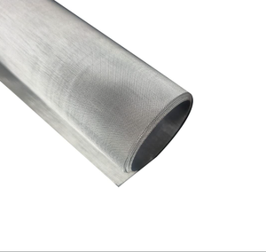 Nhà máy bán chống côn trùng cửa sổ màn hình mạ kẽm sắt dây muỗi <span class=keywords><strong>net</strong></span> với lỗ vuông cắt & dệt dây vải dây vải loại - Product Image 2