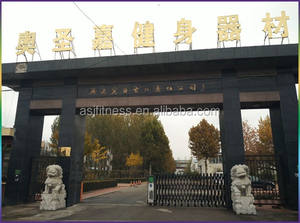 Máquina <span class=keywords><strong>de</strong></span> <span class=keywords><strong>entrenamiento</strong></span> <span class=keywords><strong>de</strong></span> aductores/abductores y curl <span class=keywords><strong>de</strong></span> <span class=keywords><strong>piernas</strong></span> ASJCommercial <span class=keywords><strong>de</strong></span> acero con pila <span class=keywords><strong>de</strong></span> <span class=keywords><strong>pesas</strong></span> para gimnasio - Product Image 5