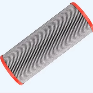 Elemento de Filtro Hidráulico Demalong, Filtración de Precisión de 1-100 Micras, Filtro de Aceite Hidráulico de Fibra de Vidrio/Acero Inoxidable de Calidad Superior - Product Image 2