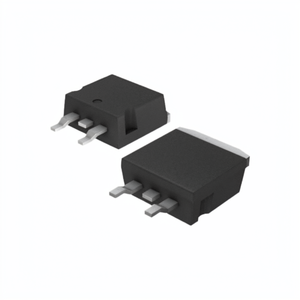 ทรานซิสเตอร์ D2PAK STB140NF55T4 ซื้อออนไลน์ ชิ้นส่วนอิเล็กทรอนิกส์ มีสินค้าในสต็อก - Product Image 1
