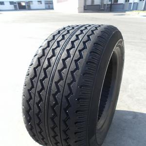 โซลิดเวย์ T325ยางรถยนต์สำหรับบ้านเคลื่อนที่ - Product Image 3