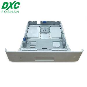 RM25392000兼容惠普M402 M403 M426 M427托盘2盒式打印机盒式组件 - Product Image 4