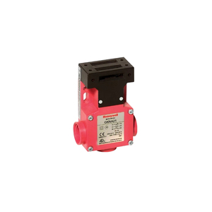 Interrupteurs de sécurité à clé série GKN, multi-usages, multi-options, interrupteurs de sécurité à verrouillage, IEC 60947-5-1 - Product Image 3