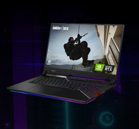 Laptop Gaming Lenovo Legion Y7000 Y7000P 2025 Intel Ultra 7 255HX RTX 5060 16GB 32GB 1TB 15.3" 16" 2.5K 180Hz 240Hz