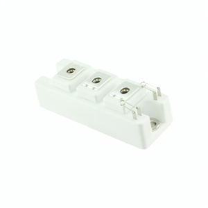 Buy Electronics Components Online D1 APTGF165A60D1G Manufacturer Channel Transistors - Product Image 1