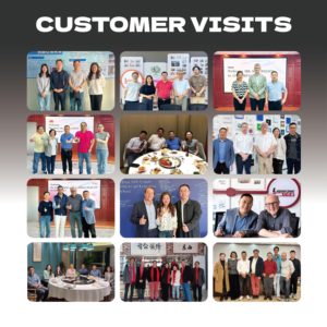 Botella <span class=keywords><strong>de</strong></span> Vidrio Oslo <span class=keywords><strong>de</strong></span> 750 ml Personalizable al por Mayor, Forma Redonda Clásica para <span class=keywords><strong>Vodka</strong></span>, Ginebra, Whisky y Licores - Product Image 4