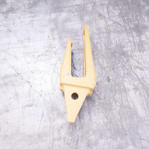 Accesorio de excavadora 60116435 Pieza de maquinaria de construcción Accesorios de excavadora Sani - Product Image 1