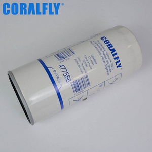 Filtros de Combustible para Volvo 3830205 20998367 20788794 21538975 80766454 22188830 20998346 20514654 20541383 20480593 11110474 - Product Image 3