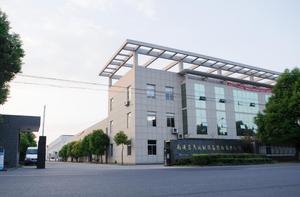 Commercio all'ingrosso della fabbrica a buon mercato a distanza forte suono rosso barca da nebbia corno per la nave marina - Product Image 4