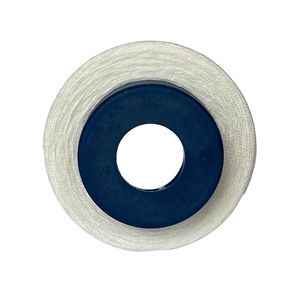 Hilo de PVA Ecológico de Alta Tenacidad, 20 Grados, 40 Grados, 40s/2, 100g, 3000m, Hilo Soluble en Agua - Product Image 5
