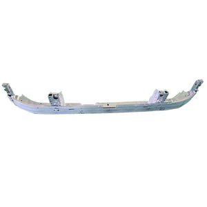 Accessoires en aluminium pour camions <span class=keywords><strong>Volvo</strong></span>, pièces de camion <span class=keywords><strong>Volvo</strong></span> 84210166, poutres anti-collision en aluminium pour <span class=keywords><strong>Volvo</strong></span> <span class=keywords><strong>FH4</strong></span> version 2024 - Product Image 2