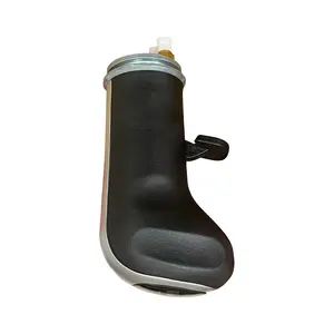 Baixuan High Quality Faw Jiefang J6 Truck Gear Shift Knob For Truck 1703025A61B