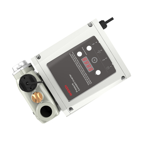 Bomba de Agua Autocebante Silenciosa y Automática RHEKEN para Uso Doméstico - Product Image 2