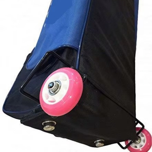 Échantillon Gratuit - Nouveau Portefeuille-Binder Budget en Cuir Véritable Style Bureau avec Logo Personnalisé et Enveloppes Zippées Disponibles - Certifié BSCI - Product Image 4