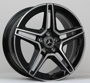 Nouveau moyeu de roue YOKER WR-251001 Premium gratuit avec système de freinage automatique pour voitures fabriquées en Chine - Product Image 2