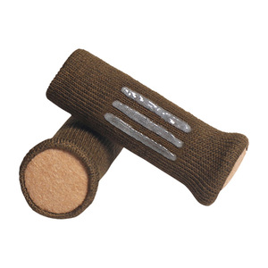 Couvre-pieds <span class=keywords><strong>de</strong></span> table et <span class=keywords><strong>de</strong></span> <span class=keywords><strong>chaise</strong></span> Housses <span class=keywords><strong>de</strong></span> protection <span class=keywords><strong>de</strong></span> sol Chaises épaissies résistantes à l'usure, antidérapantes et silencieuses, coussinets <span class=keywords><strong>de</strong></span> <span class=keywords><strong>pied</strong></span> en feutre <span class=keywords><strong>de</strong></span> <span class=keywords><strong>chaise</strong></span> - Product Image 5