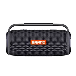 Jb l Party Box Martin Audio Bocinas Bluetooth-Lautsprecher tragbare große Lautsprecher Outdoor-DJ-Party