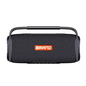 Jb l 1000 speaker gigi biru martin, speaker gigi portabel, speaker besar luar ruangan dj pesta