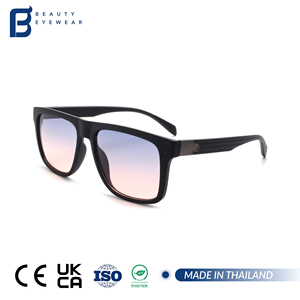 Gafas de Sol de Moda al por Mayor, Nuevas, de Diseñador, de Marcas Famosas, de Alta Calidad, Unisex, Personalizadas con Logotipo OEM, Modernas <span class=keywords><strong>y</strong></span> a la Moda - Product Image 1