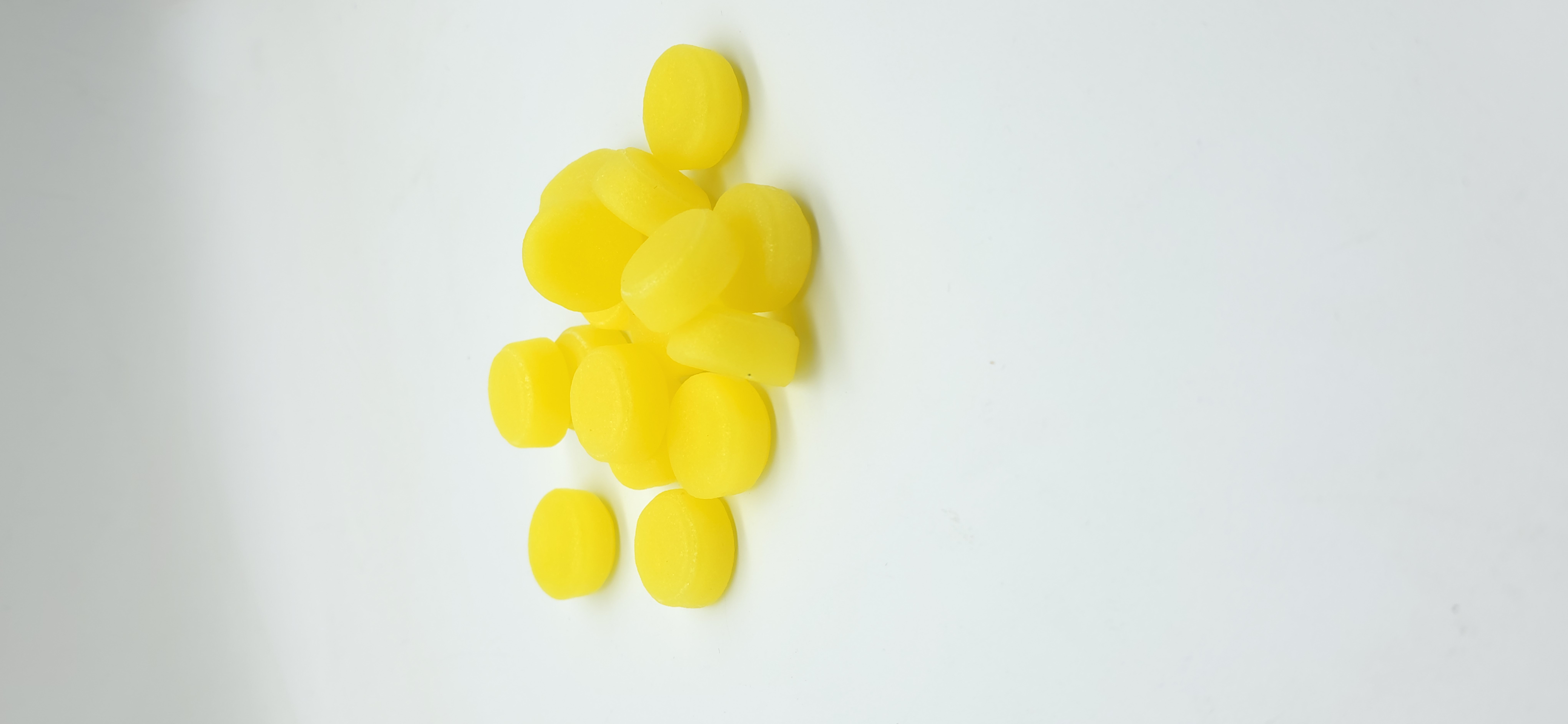 Limón