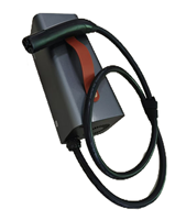Déchargeur Tesla TARY 3.5KW V2L V2H pour usage familial