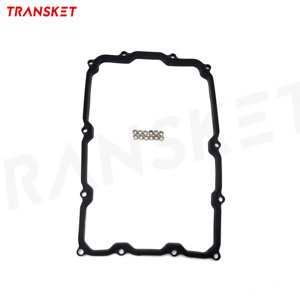 AB60E AB60F Joints de boîte de vitesses <span class=keywords><strong>automatique</strong></span> Kit de reconstruction principal de révision de Transmission pour TOYOTA SEQUOIA - Product Image 5