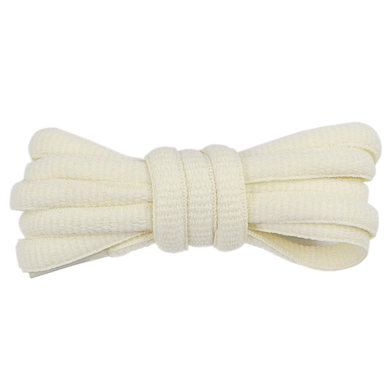#4302 Cream