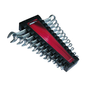 ชุดประแจรวม12 kravm 6-22มม. พร้อมที่แขวน - Product Image 1