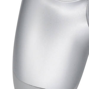 <span class=keywords><strong>Control</strong></span> Inalámbrico YLW Double Shock <span class=keywords><strong>4</strong></span> para Consola PS4 y Juegos de PC - Product Image 6