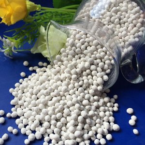 Hợp chất NPK 15-15-15 + <span class=keywords><strong>S</strong></span> + TE SOP dựa, hợp chất hỗn hợp phân bón <span class=keywords><strong>s</strong></span>ố lượng lớn để bán từ nhà cung cấp ban đầu - Product Image 3