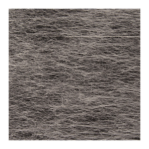 Film Web adhésif thermofusible de stratification de <span class=keywords><strong>mousse</strong></span> d'Eva de vente chaude pour la semelle de chaussure - Product Image 1
