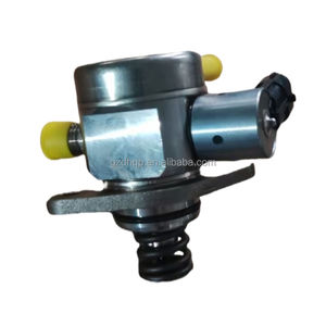 Pompa olio ad alta pressione stinger sorento sonet rio creta custo body kit 35320-2CTB1 per hyundai kia - Product Image 1