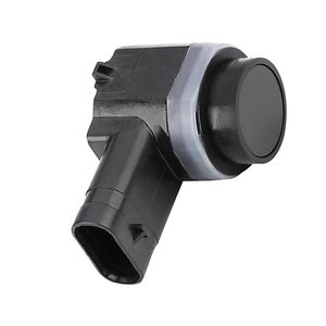 Sensore di Parcheggio Automatico per LANDROVER RangeRover Sport LR010927 8A6T-15K859-AA - Product Image 4
