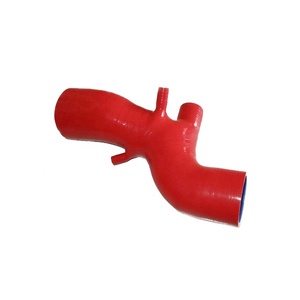 устойчивый к высоким температурам силиконовый шланг силиконовый - Product Image 4