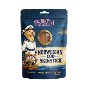 थोक 8 साइड सील भोजन ग्रेड खाली आसान आंसू गोमांस जैस्की चिकन बिल्ली बिल्ली पालतू कुत्ते बिल्ली बिल्ली भोजन के साथ फ्लैट नीचे बैग - Product Image 6